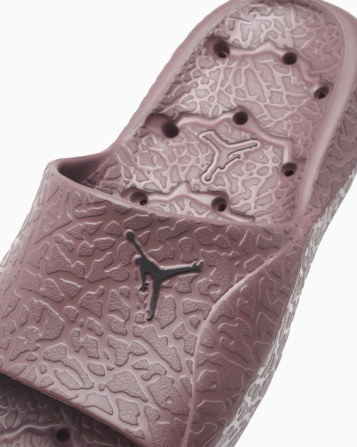 Sandals Jordan Franchise Slide - HQ2163-500