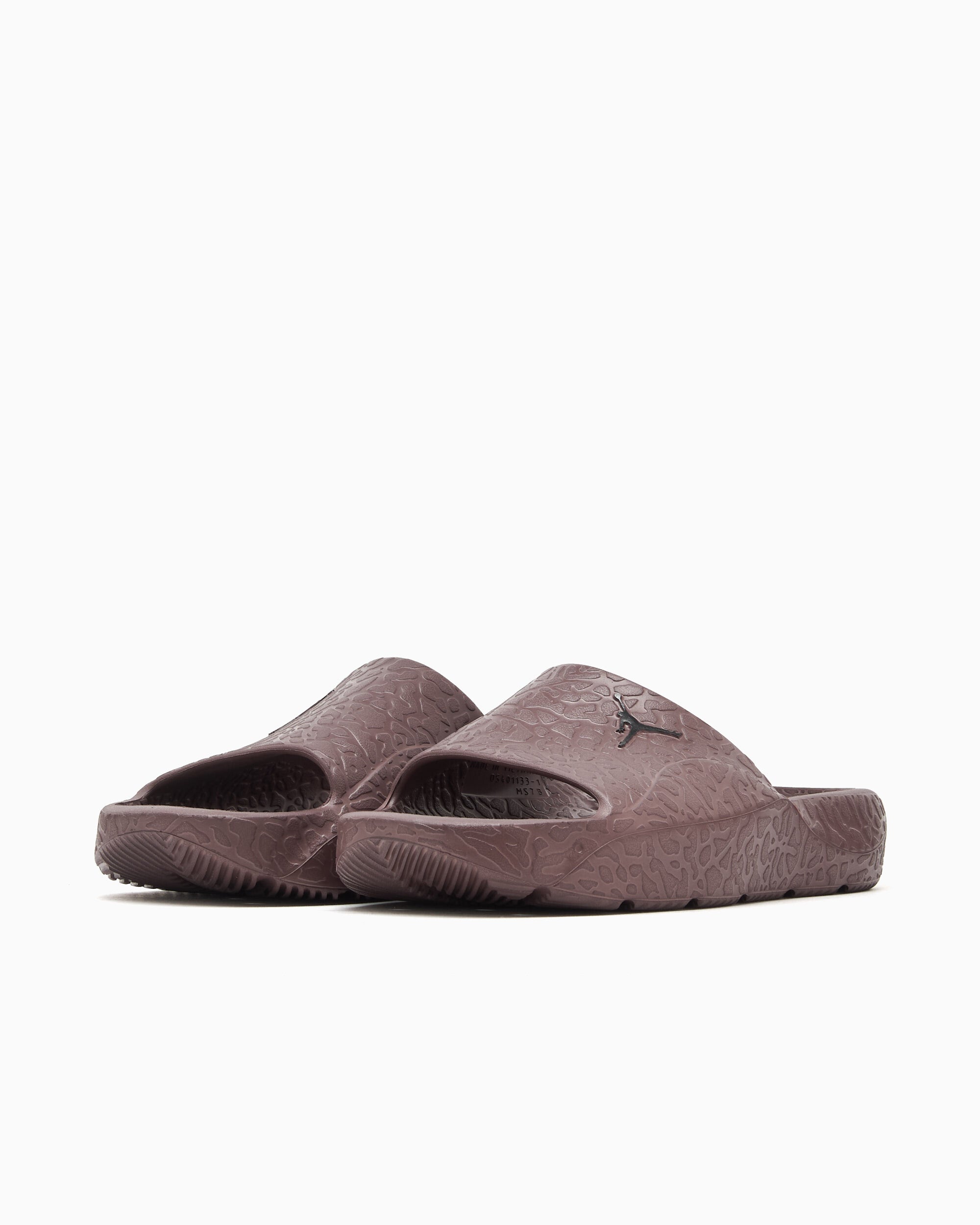 Sandals Jordan Franchise Slide - HQ2163-500