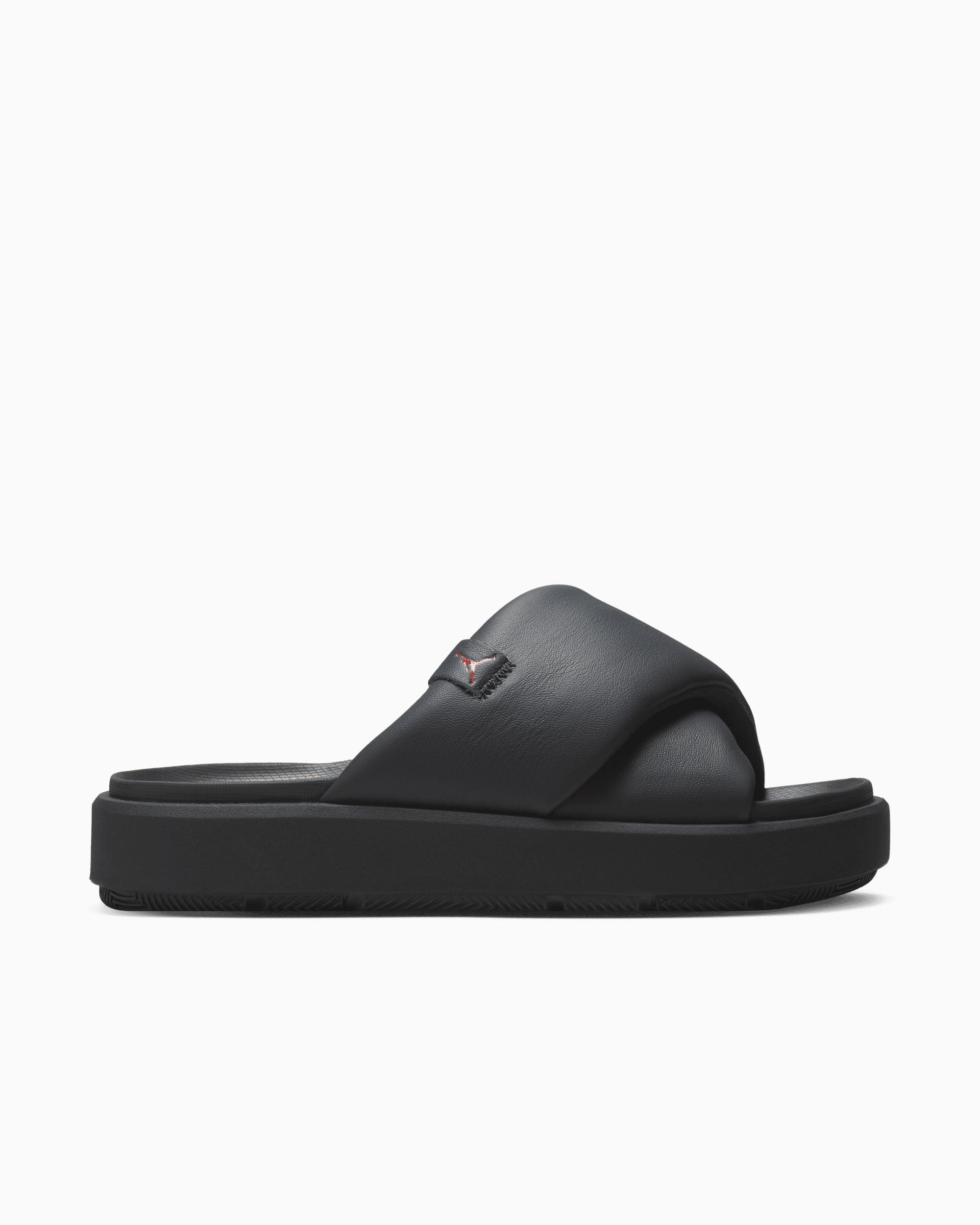 Sandals Jordan Women's Sophia Slide - DO8863-006