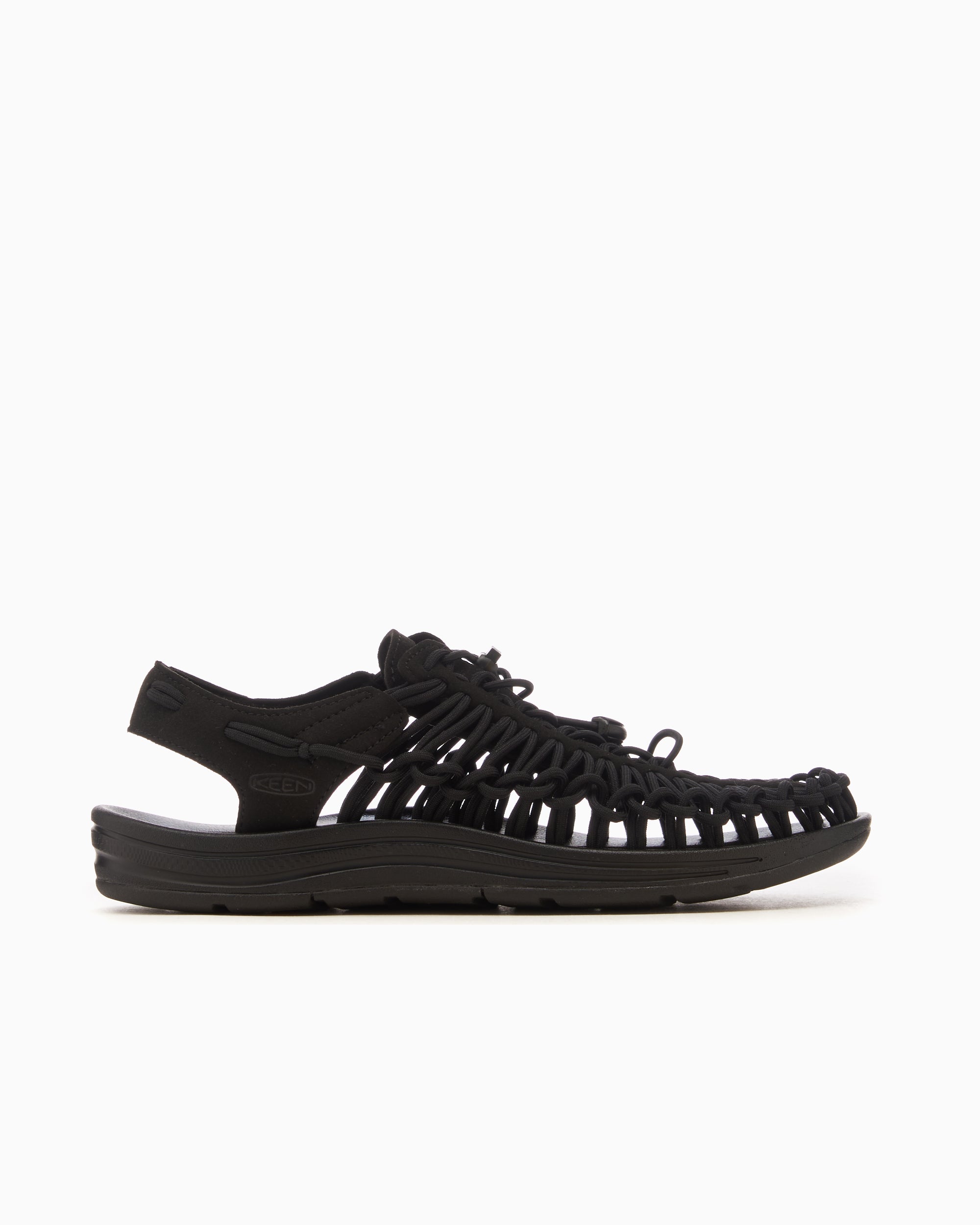 Sandals KEEN Uneek - 1014097