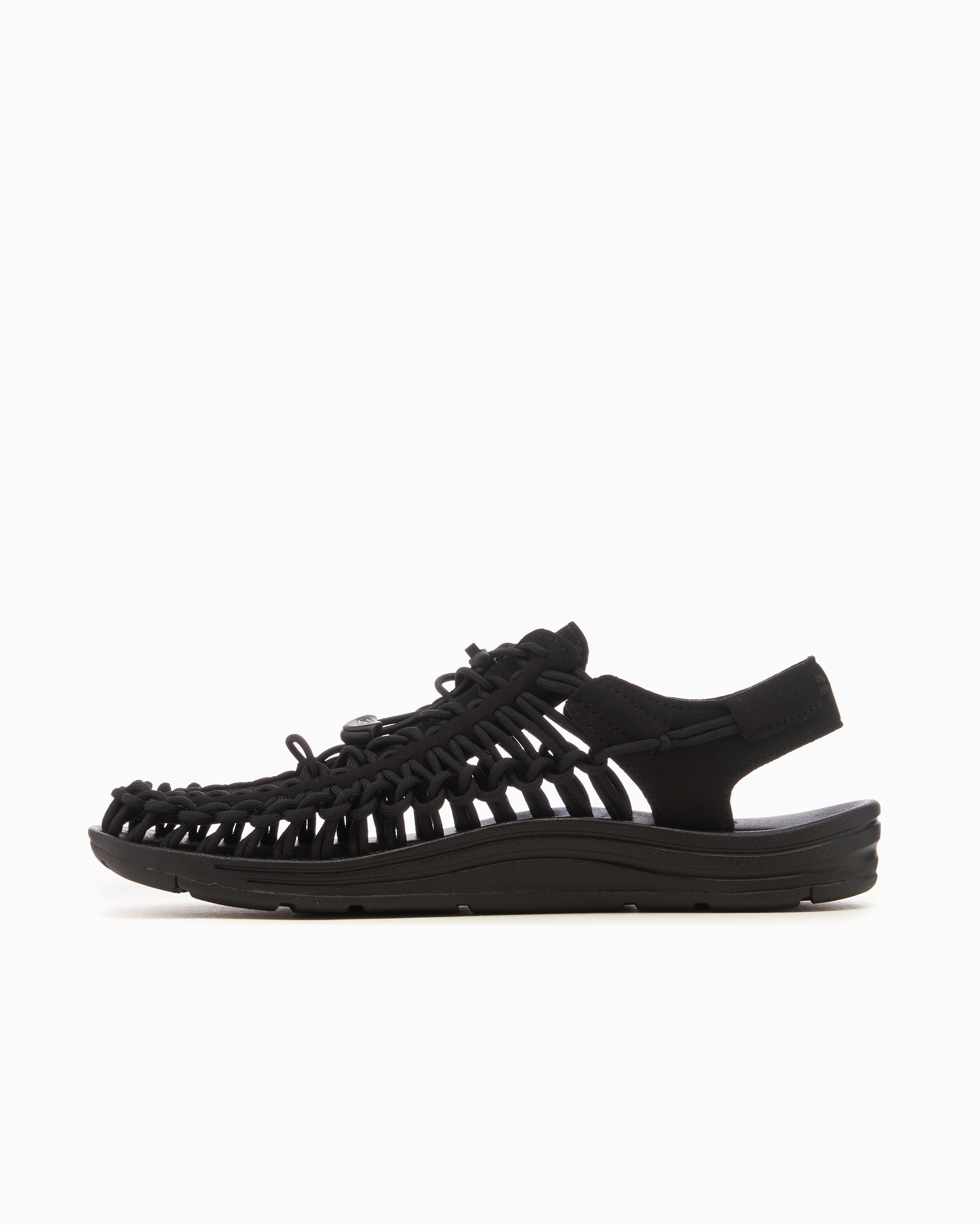 Sandals KEEN Uneek - 1014097