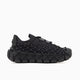 KEEN Uneek 360