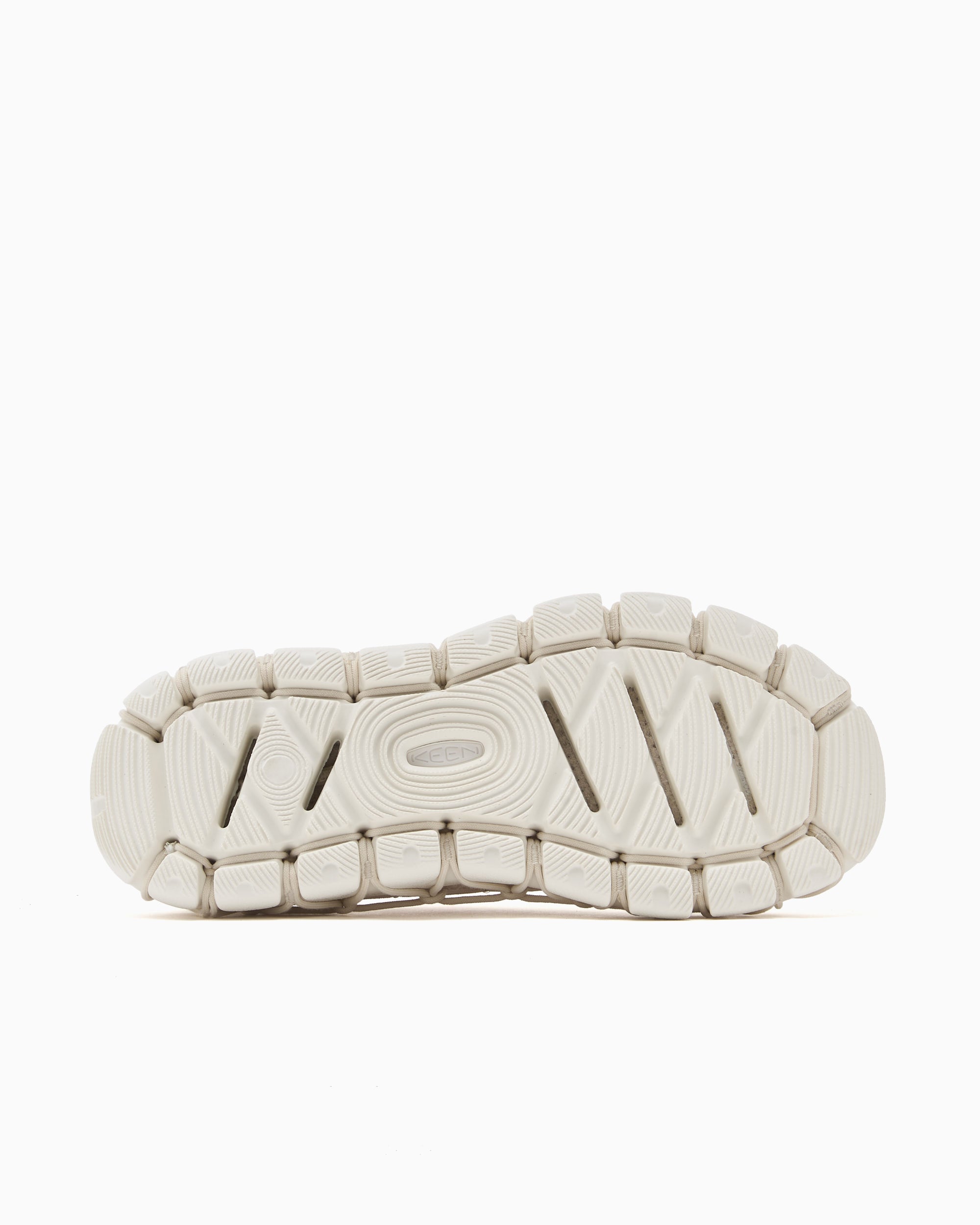 Sandals KEEN Uneek 360 - 1031933