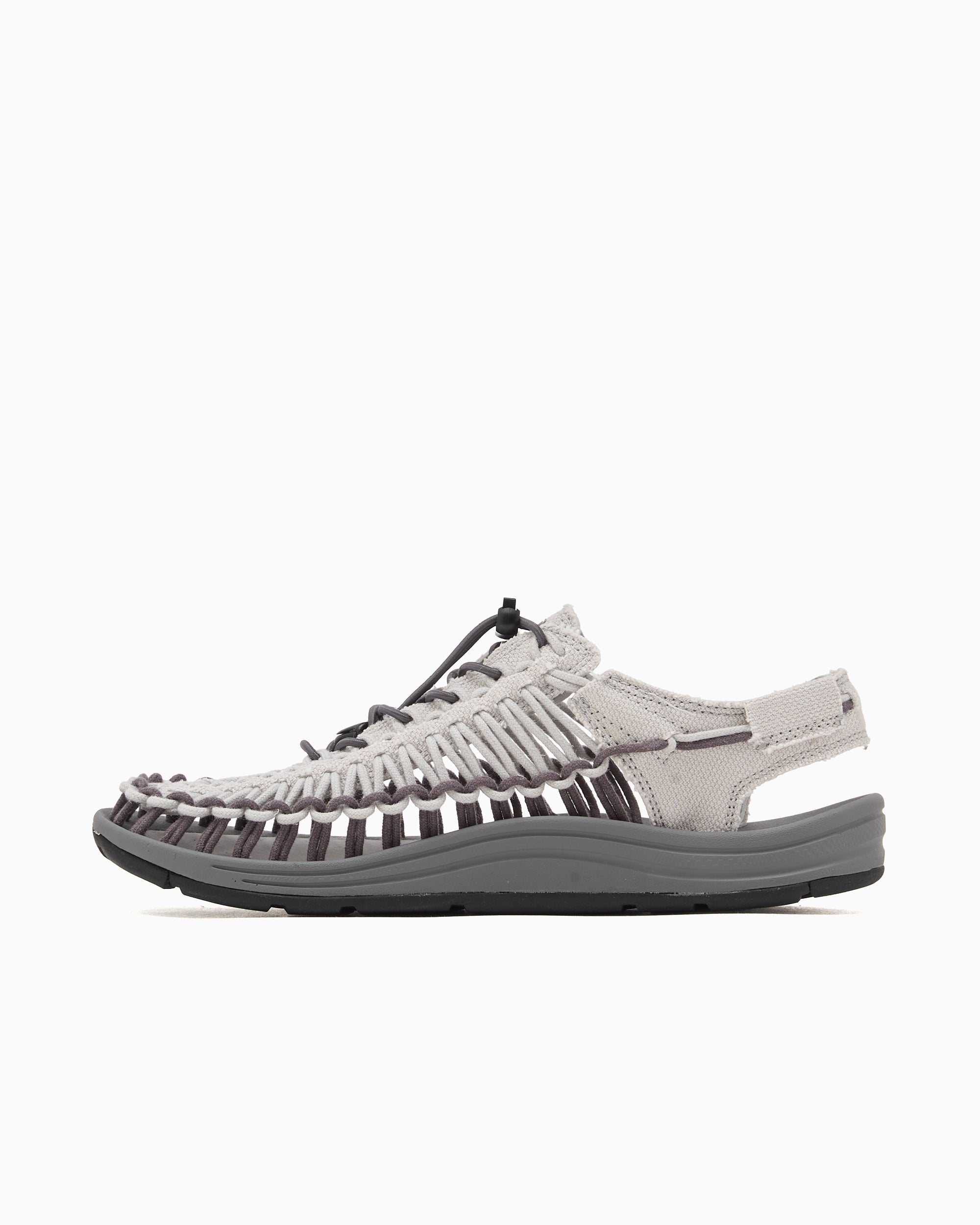 Sandals KEEN Uneek Canvas "Perseid Pack" - 1032200