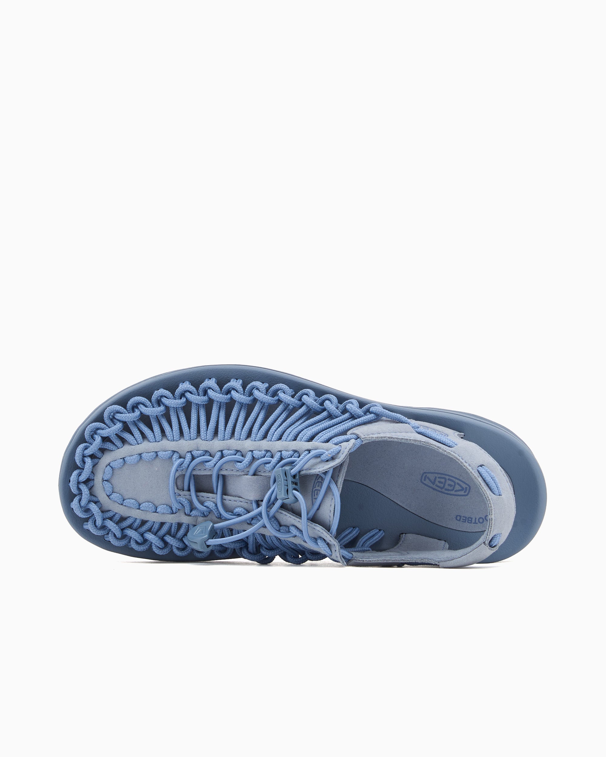 Sandals KEEN Women's Uneek - 1032193