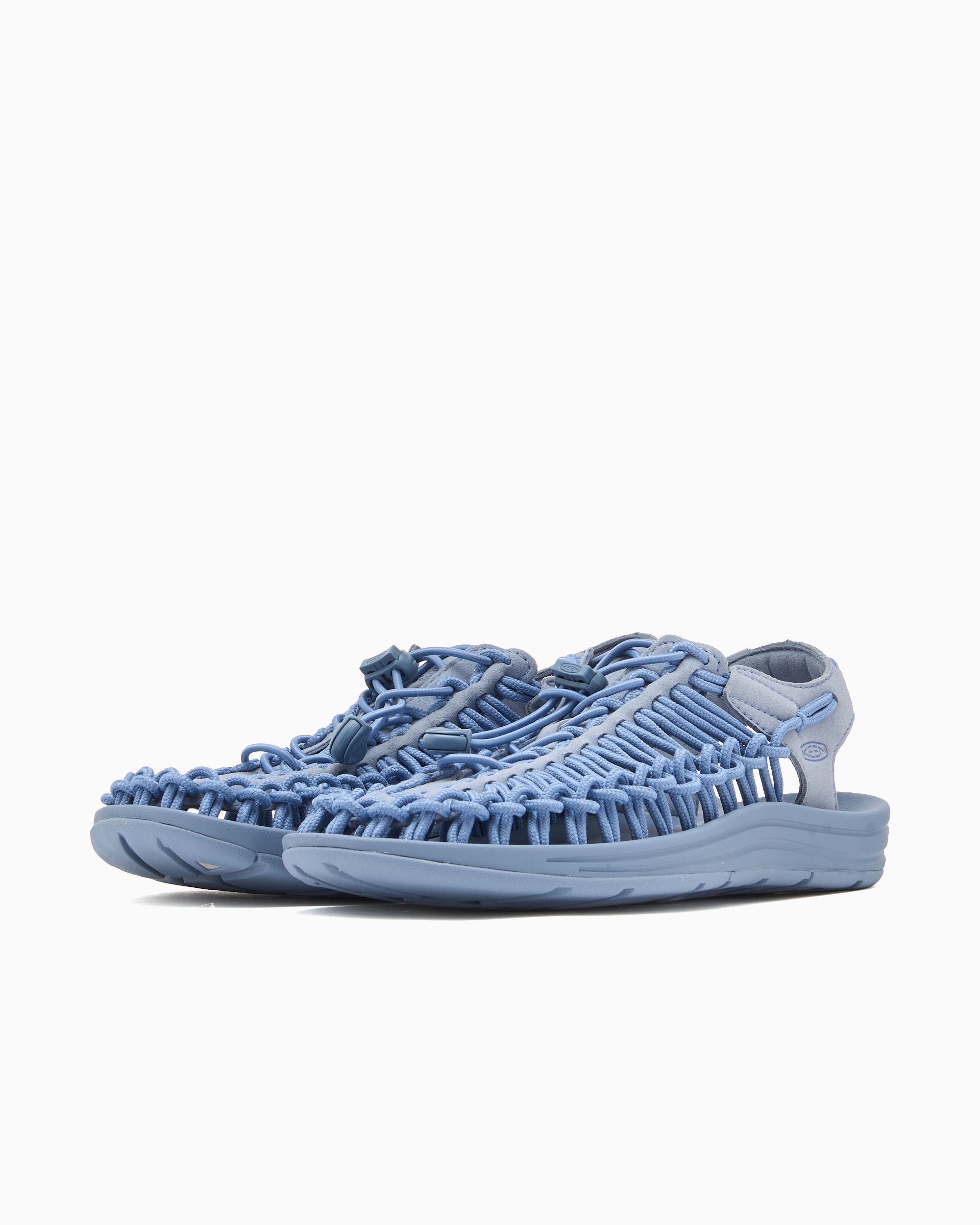Sandals KEEN Women's Uneek - 1032193