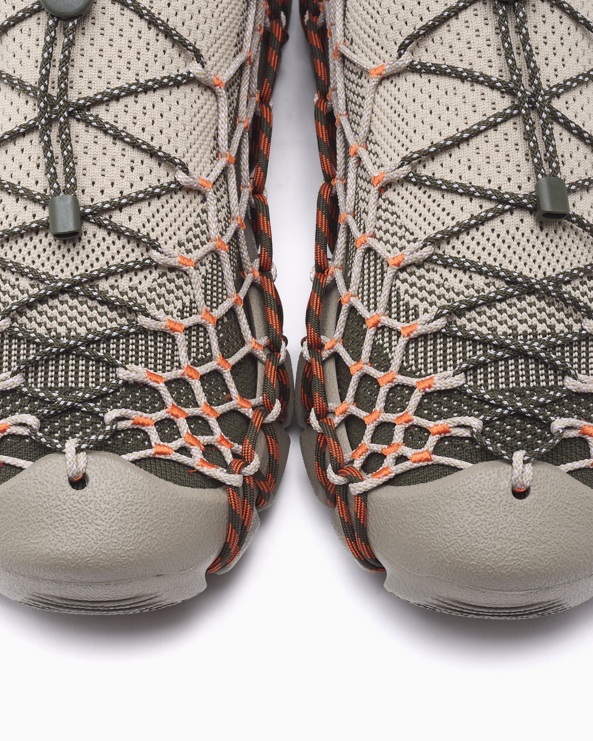 Sandals KEEN x Henrik Vibskov Uneek 360 - 1032540