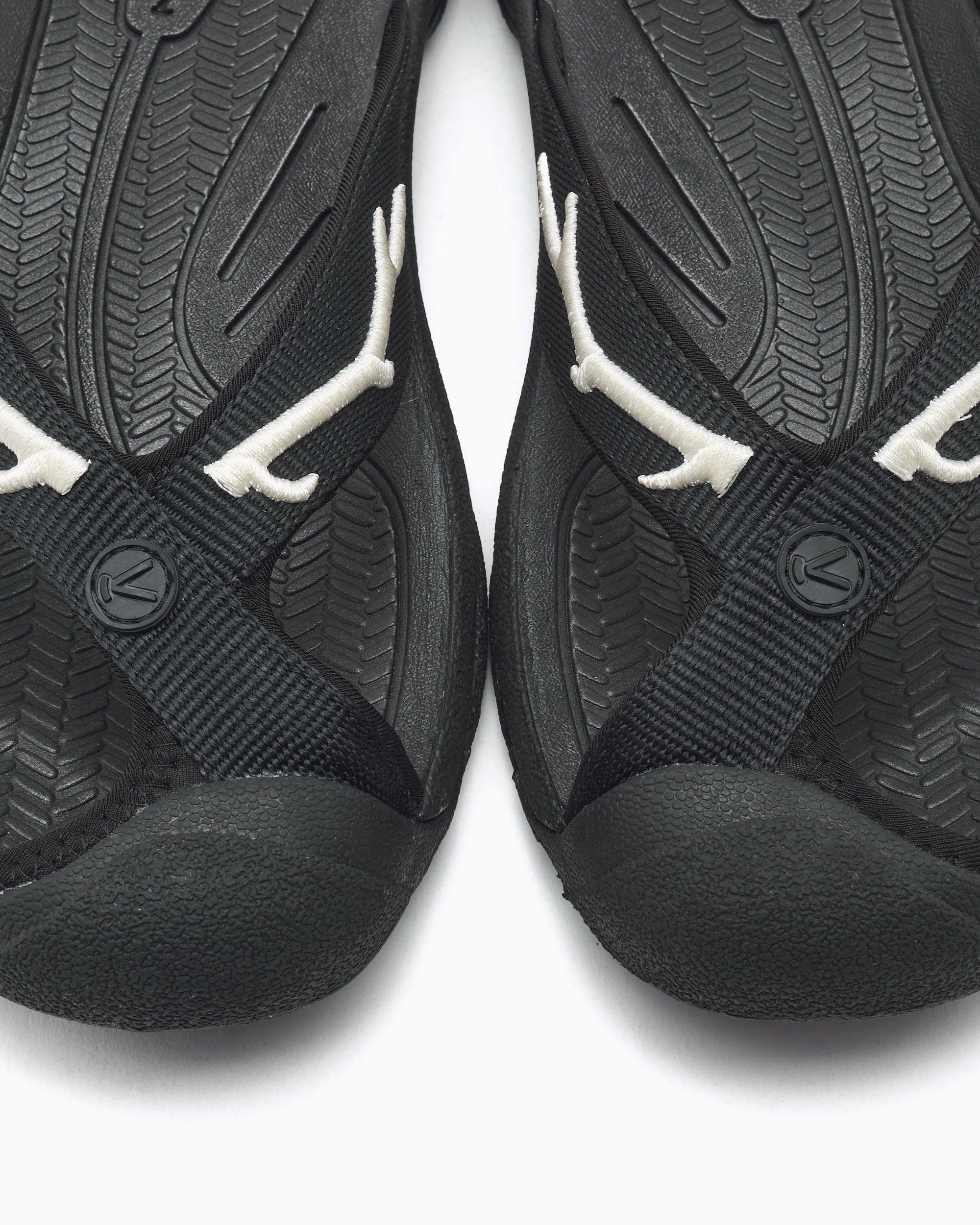ひろ様KEEN South2 West8 WAIMEA H2 美品 25cm KEEN x South2 West8 Waimea H2
