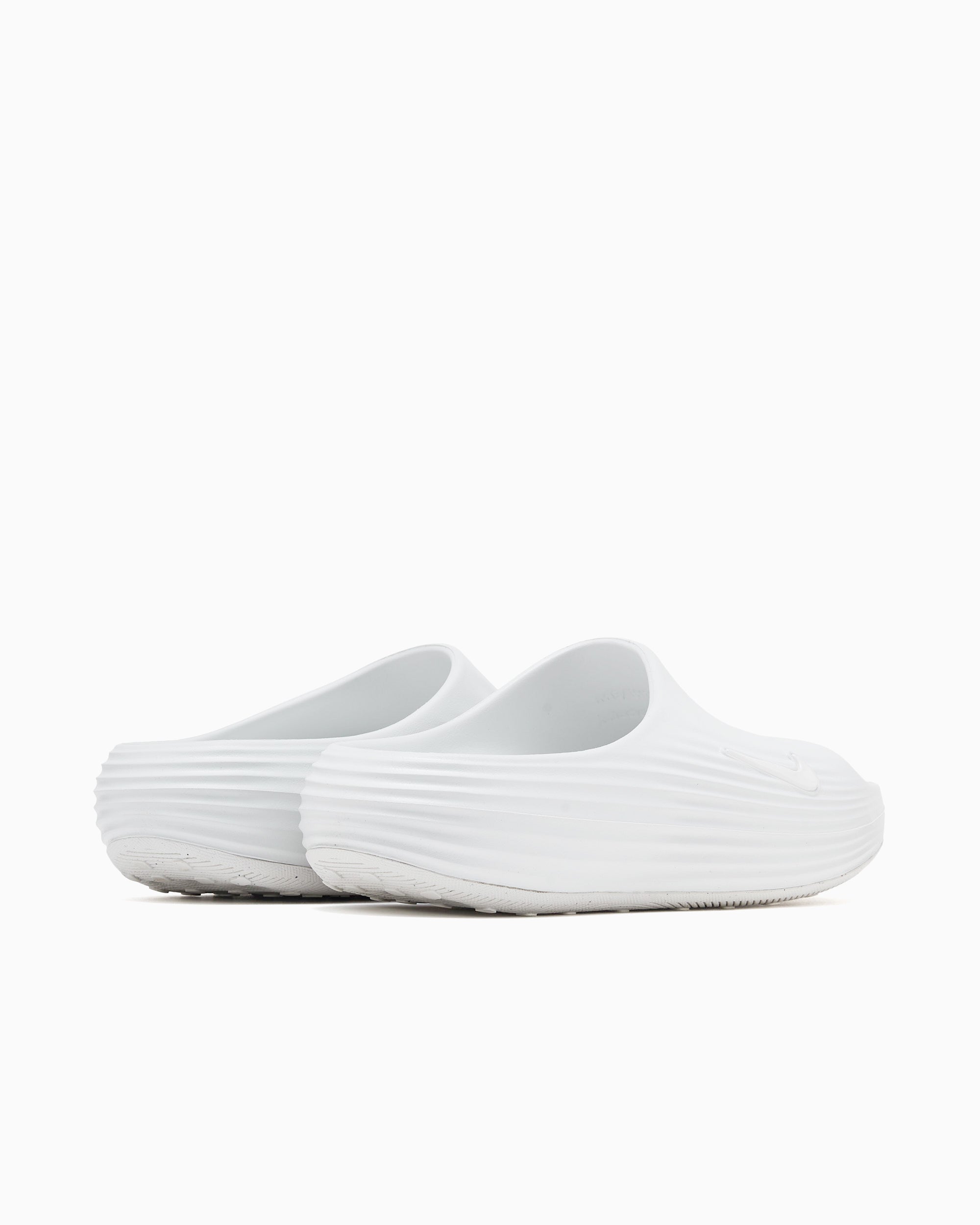 Sandals Nike ReactX Rejuven8 - HV4479-100
