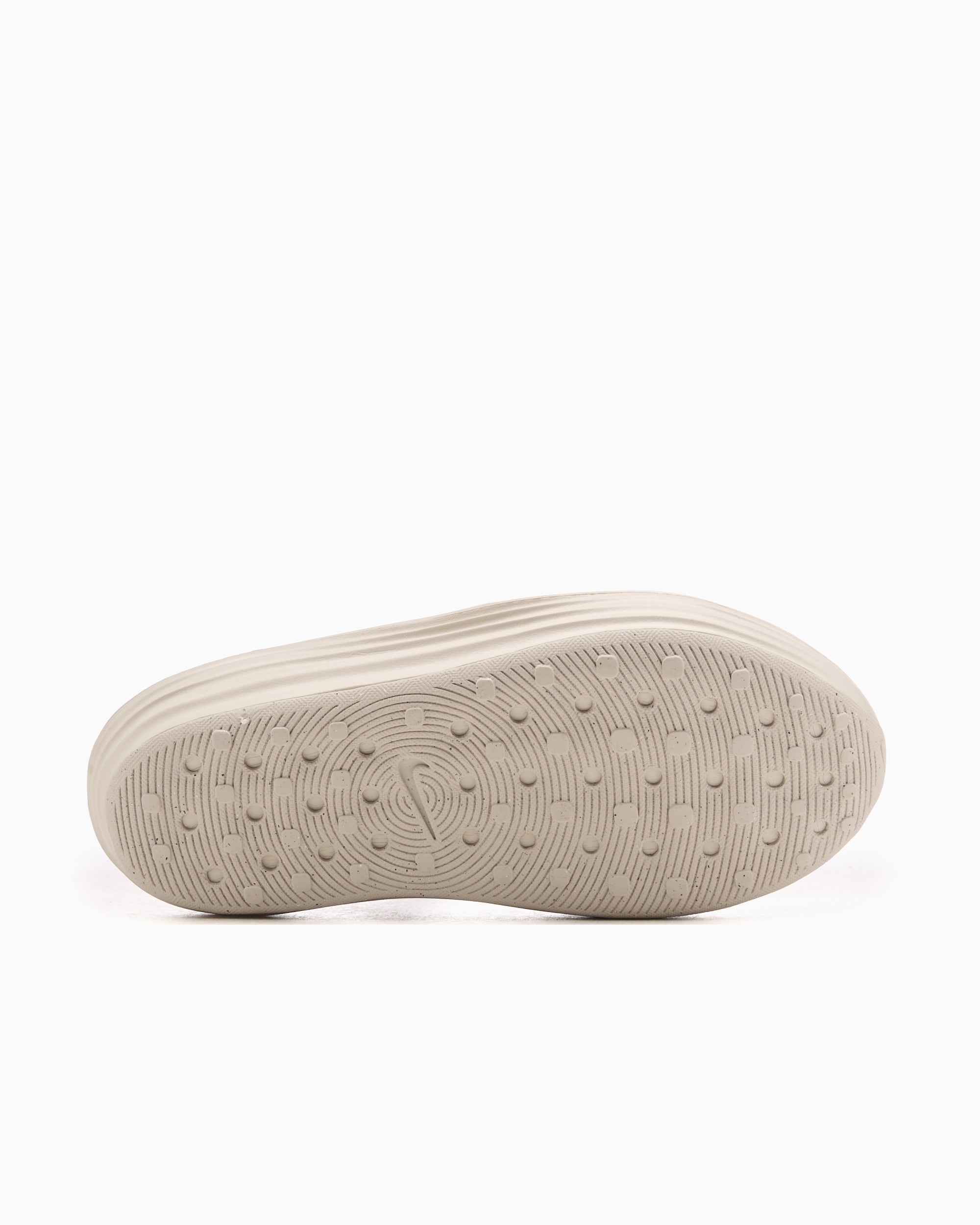 Sandals Nike ReactX Rejuven8 - HV5060-100