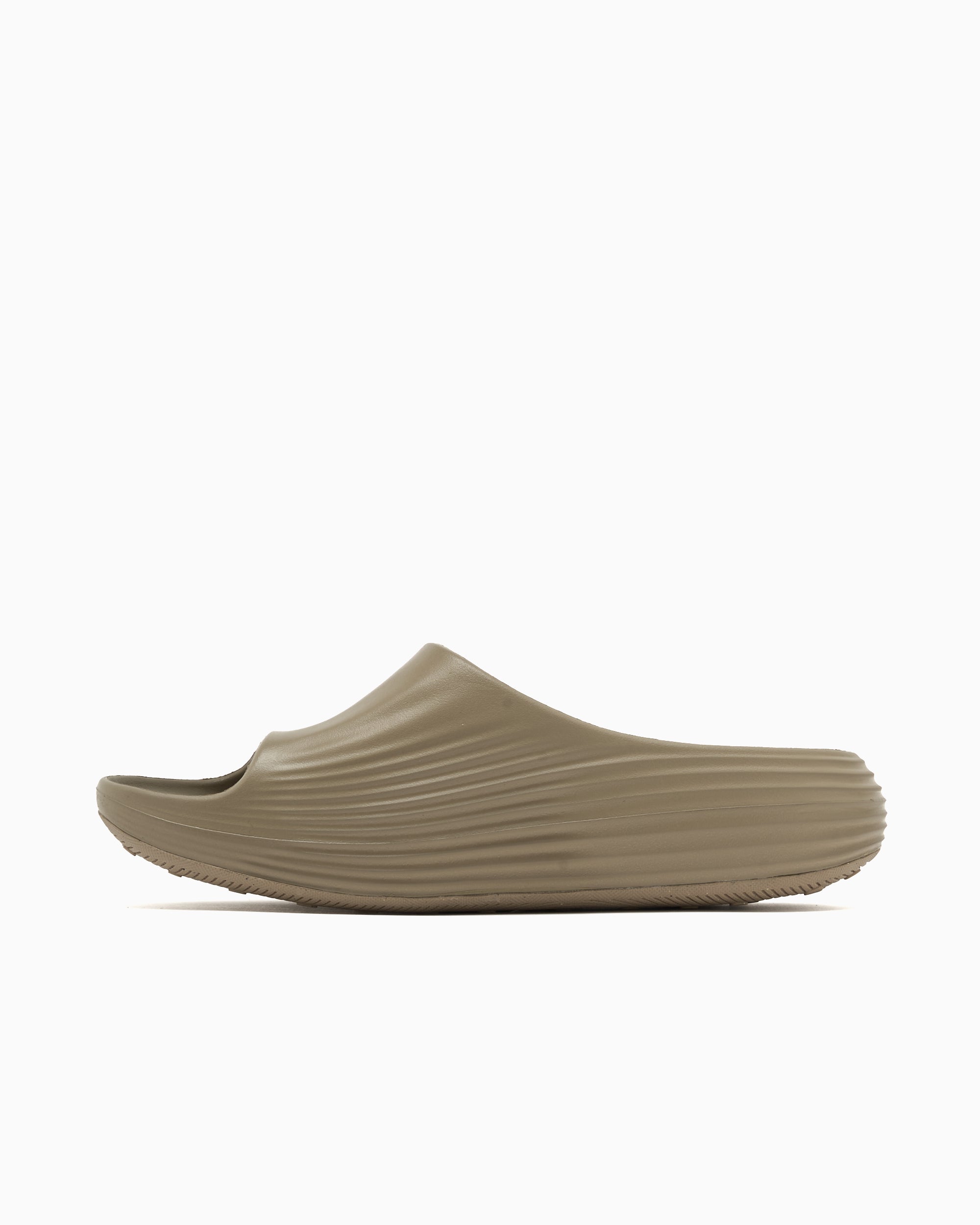 Sandals Nike ReactX Rejuven8 Slide - HV4479-200
