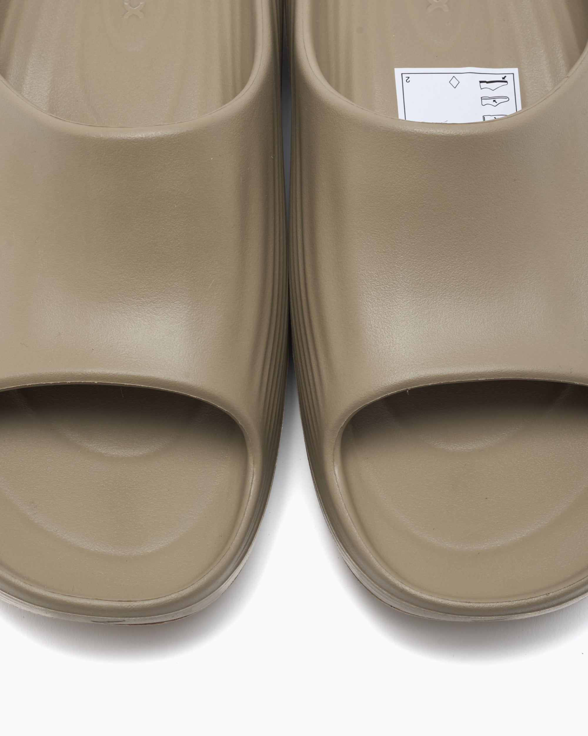 Sandals Nike ReactX Rejuven8 Slide - HV4479-200