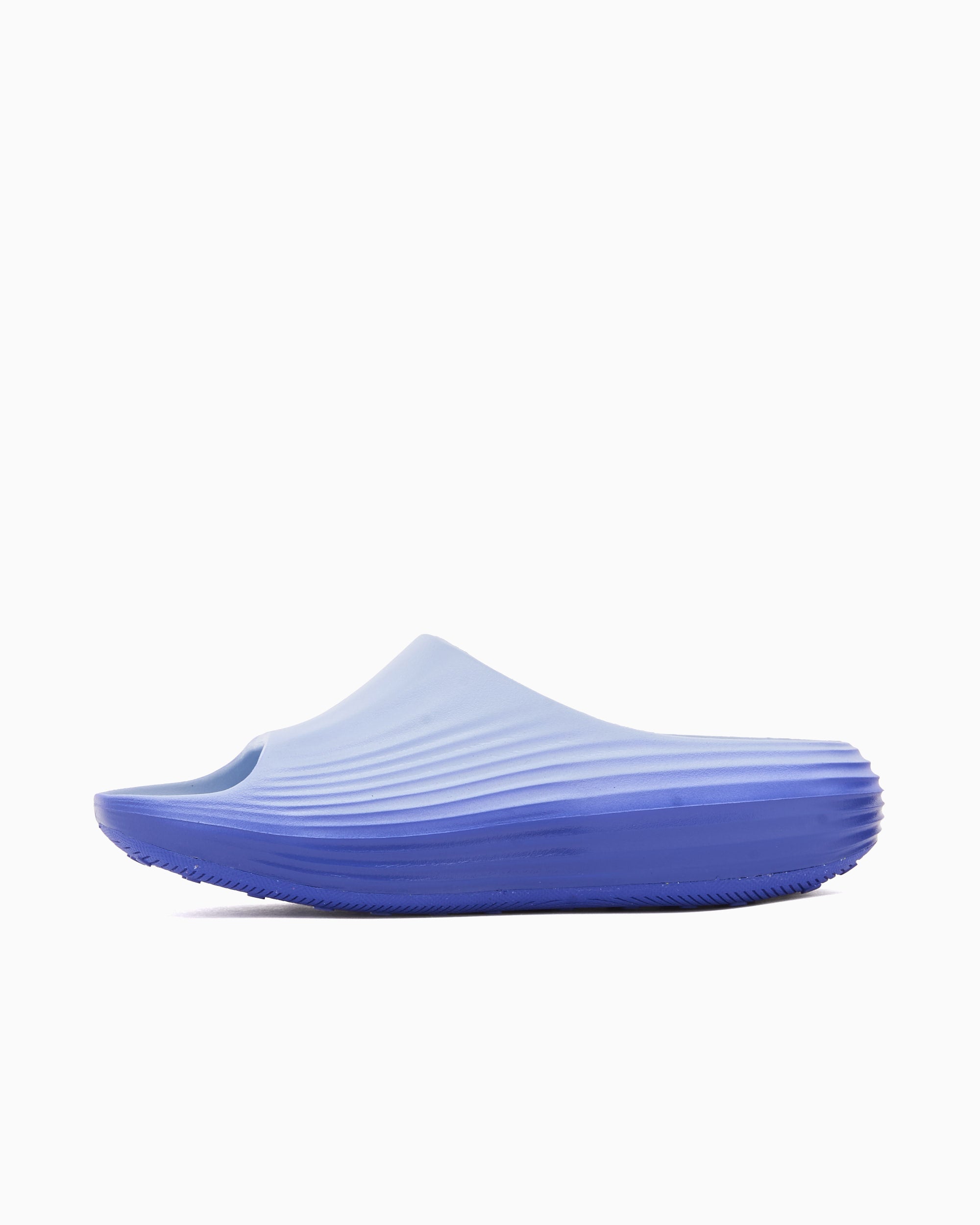 Sandals Nike ReactX Rejuven8 Slide - HV4479-405
