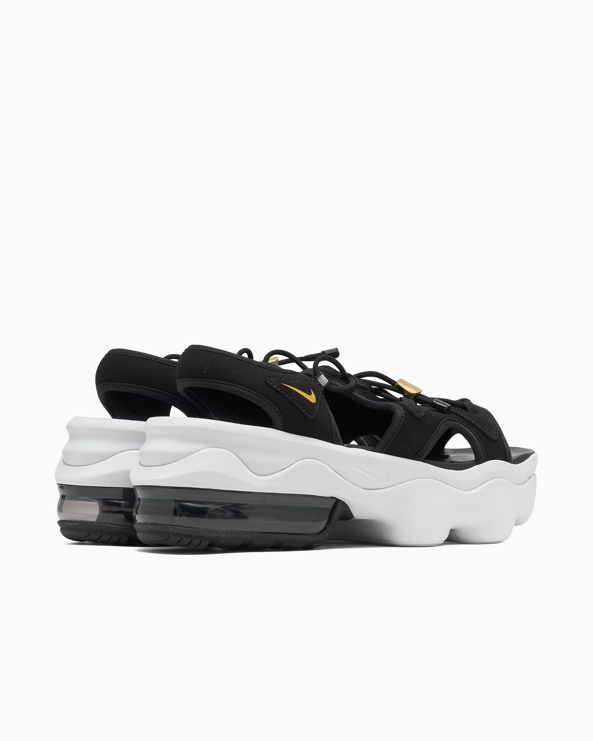 sandals-nike-womens-air-max-