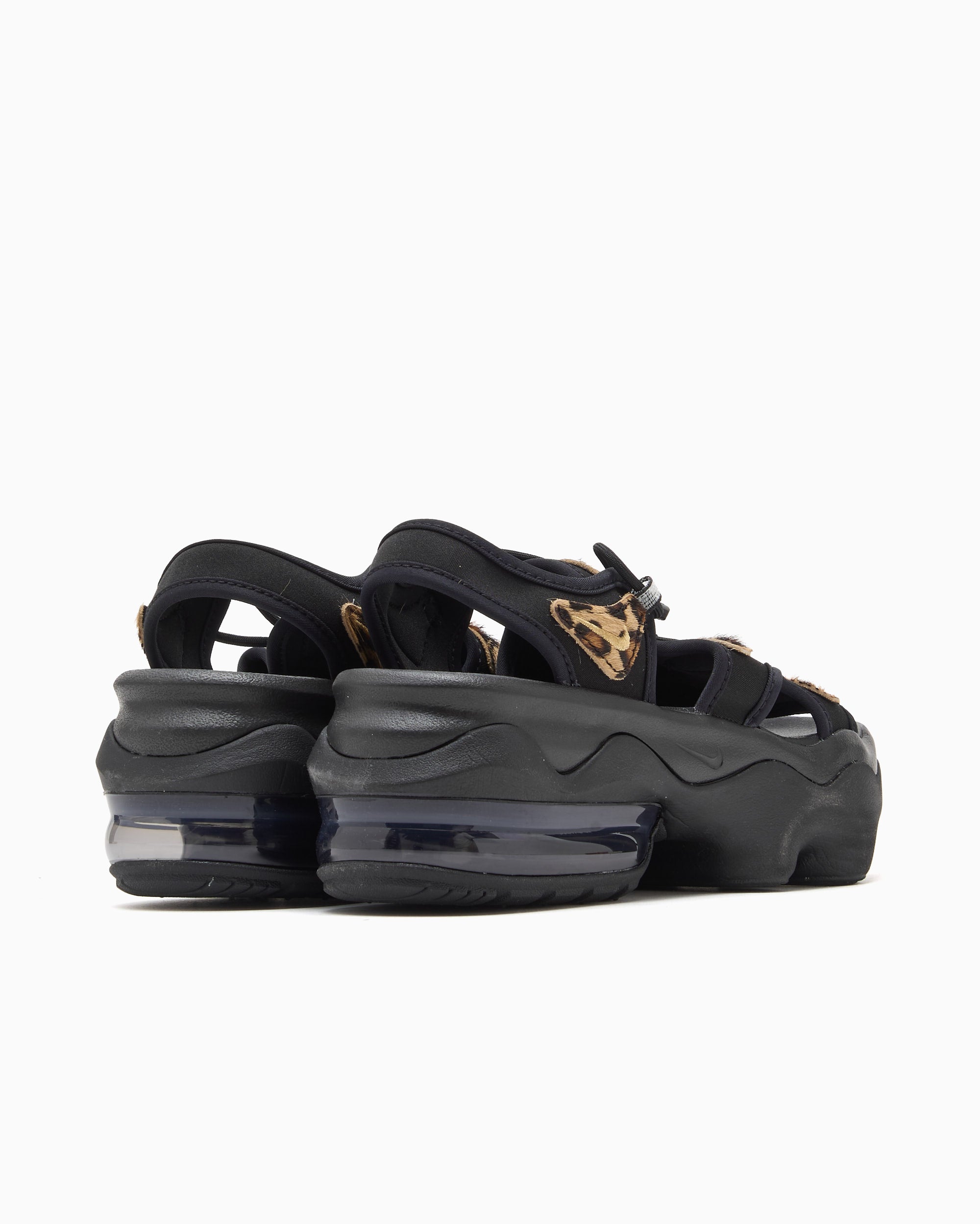 Sandals Nike Women's Air Max Koko - CI8798-004