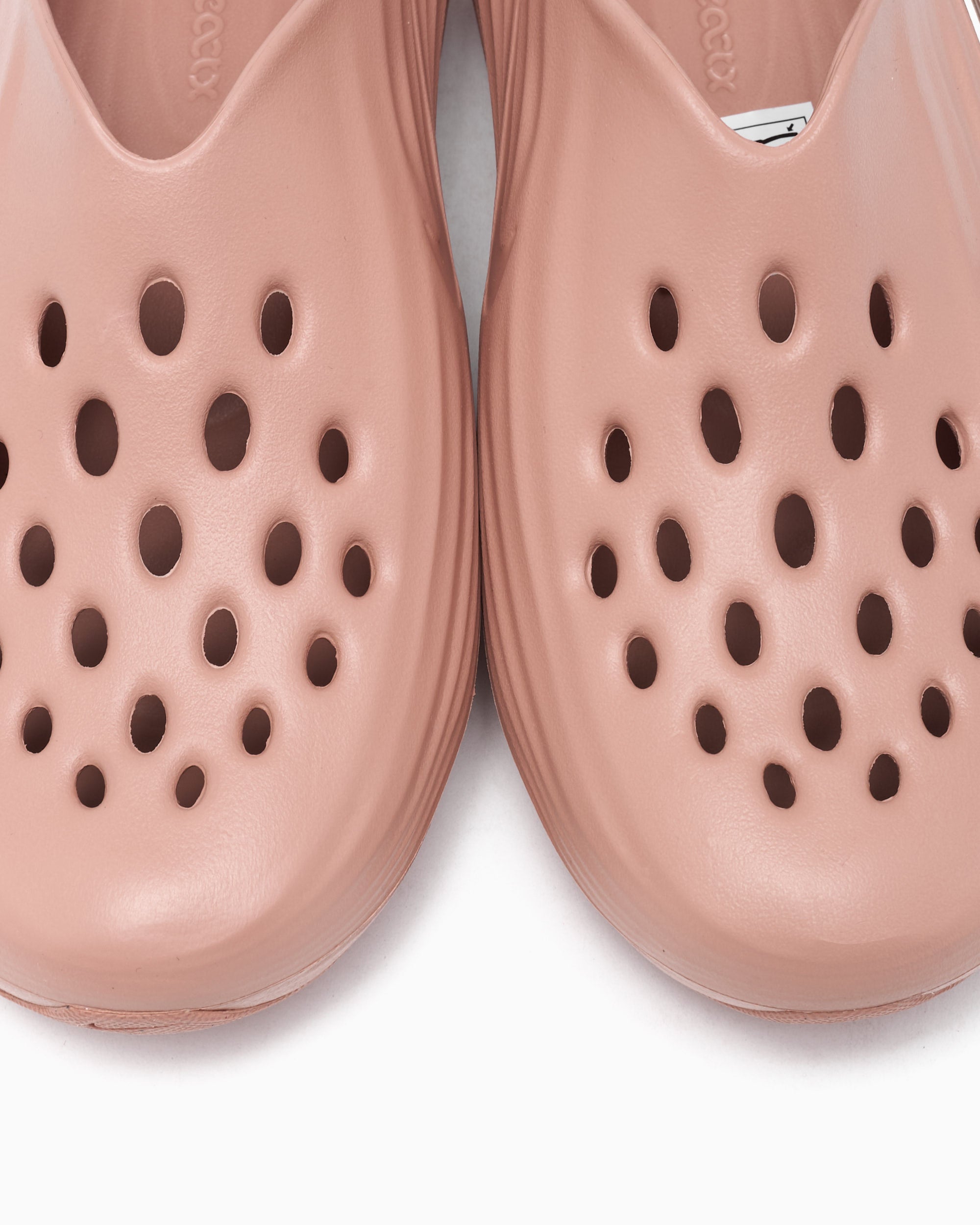 Sandals Nike Women's ReactX Rejuven8 - HV5062-602