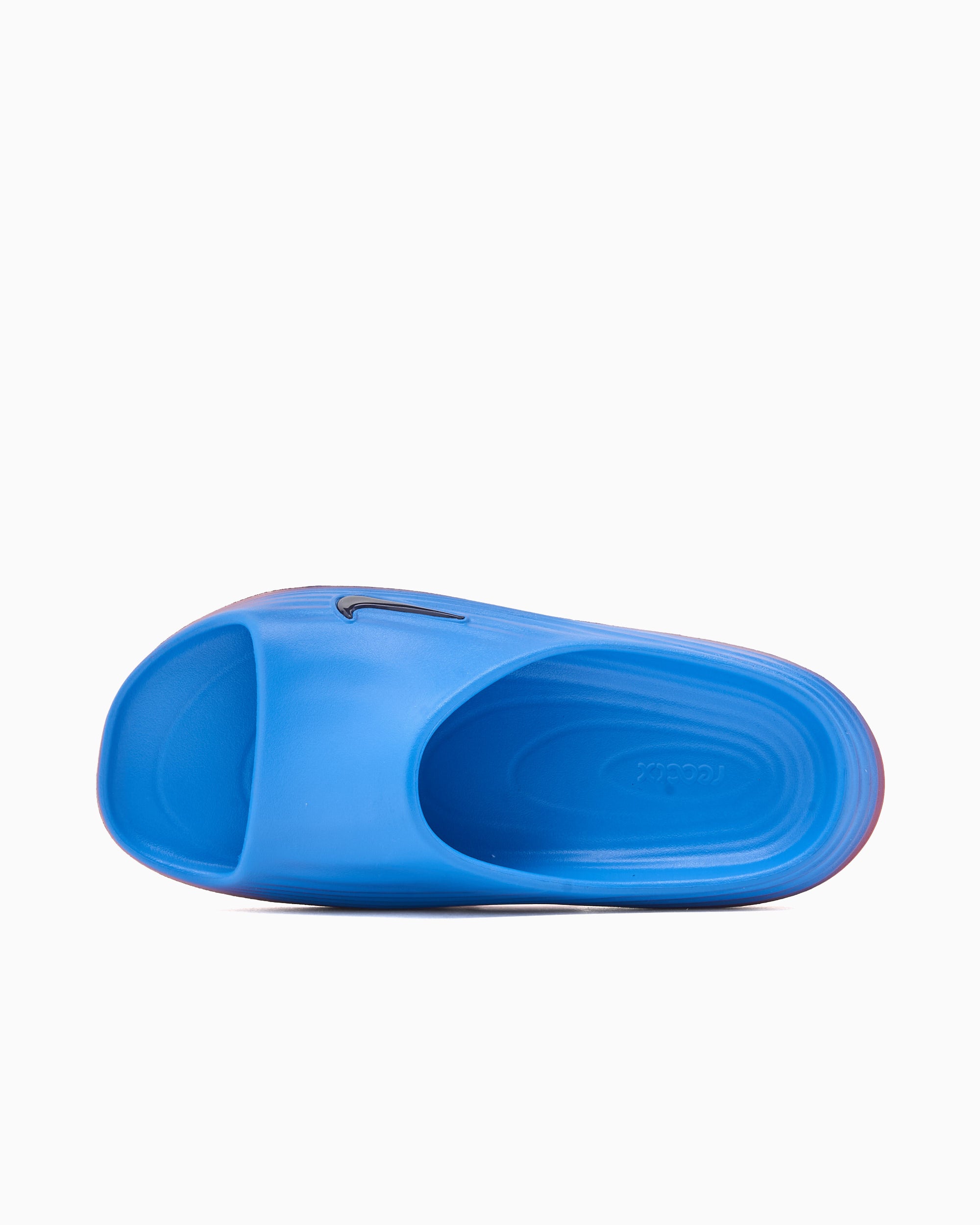 Sandals Nike Women's ReactX Rejuven8 Slide - HV4484-604