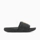 Nike x Kobe Bryant Offcourt Slide