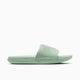 Nike x Kobe Bryant Offcourt Slide