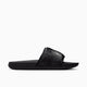Nike x Kobe Bryant Offcourt Slide "Triple Black"