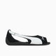 Puma Women's Speedcat Sandal