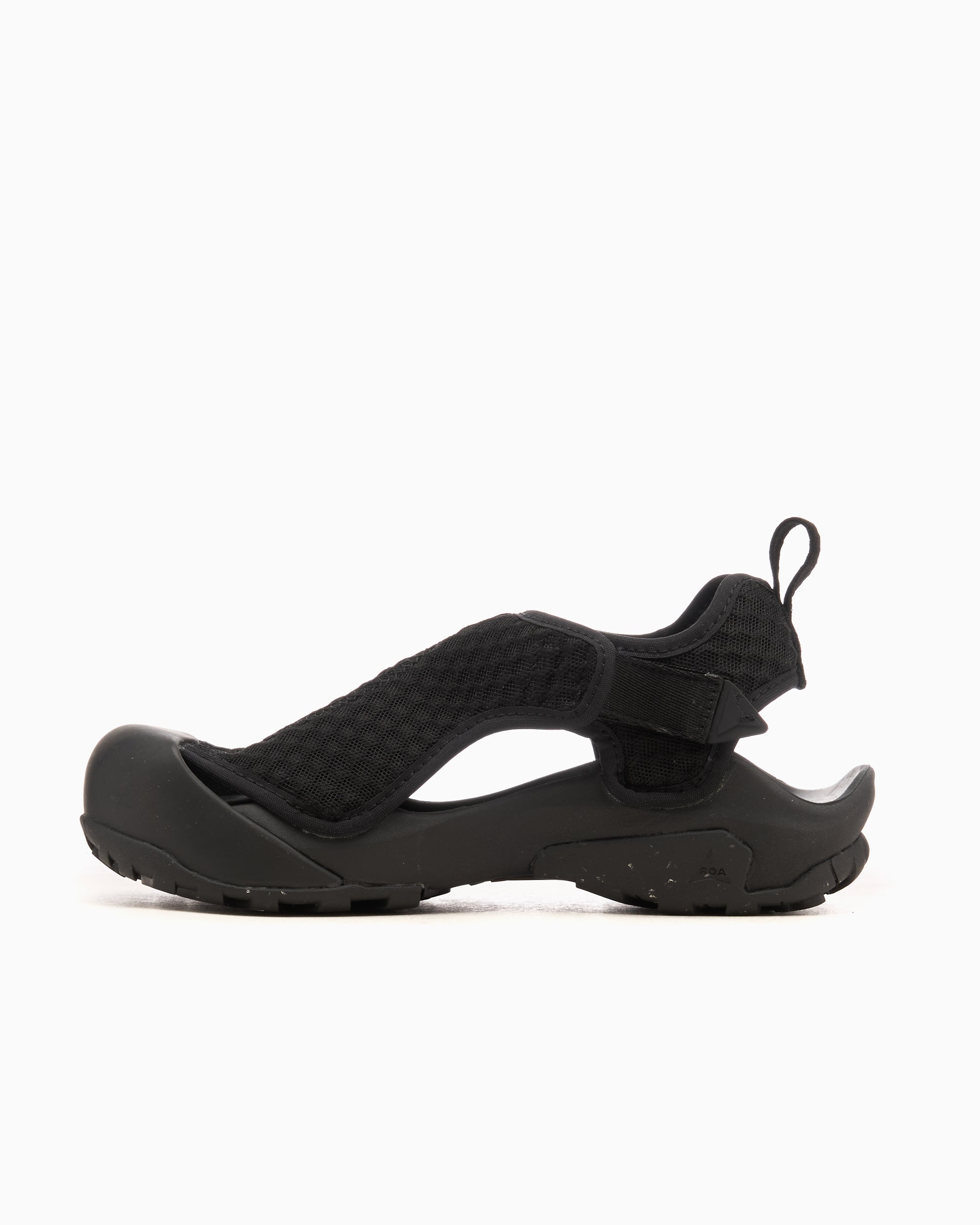 Sandals Roa Arpy Slide - NBUW1113FA65-BLK0001