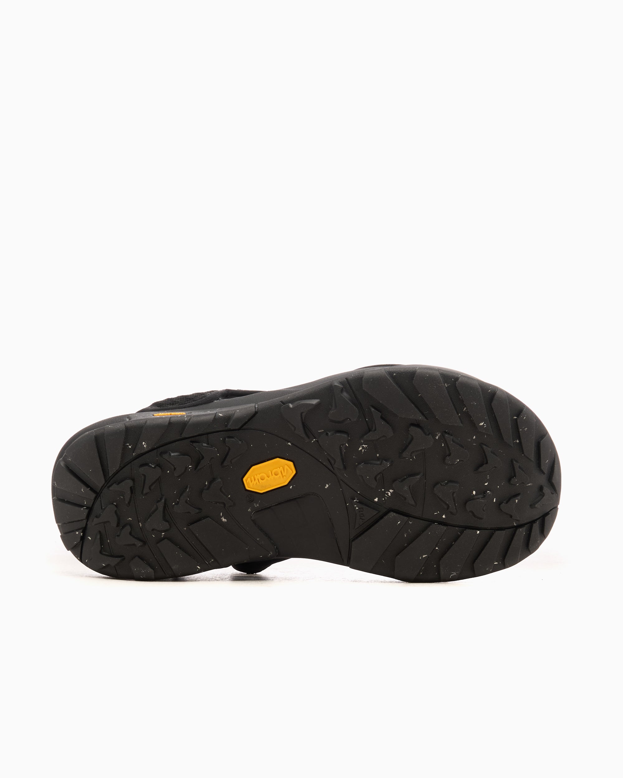 Sandals Roa Arpy Slide - NBUW1113FA65-BLK0001