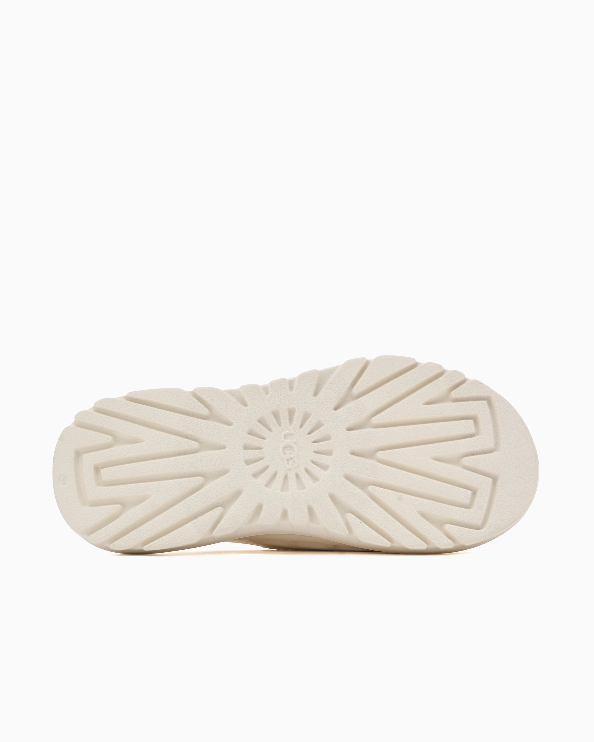 Sandals UGG® PeakMod Slide - 1175194-JSM