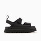 UGG® Women's GoldenGlow Sandal