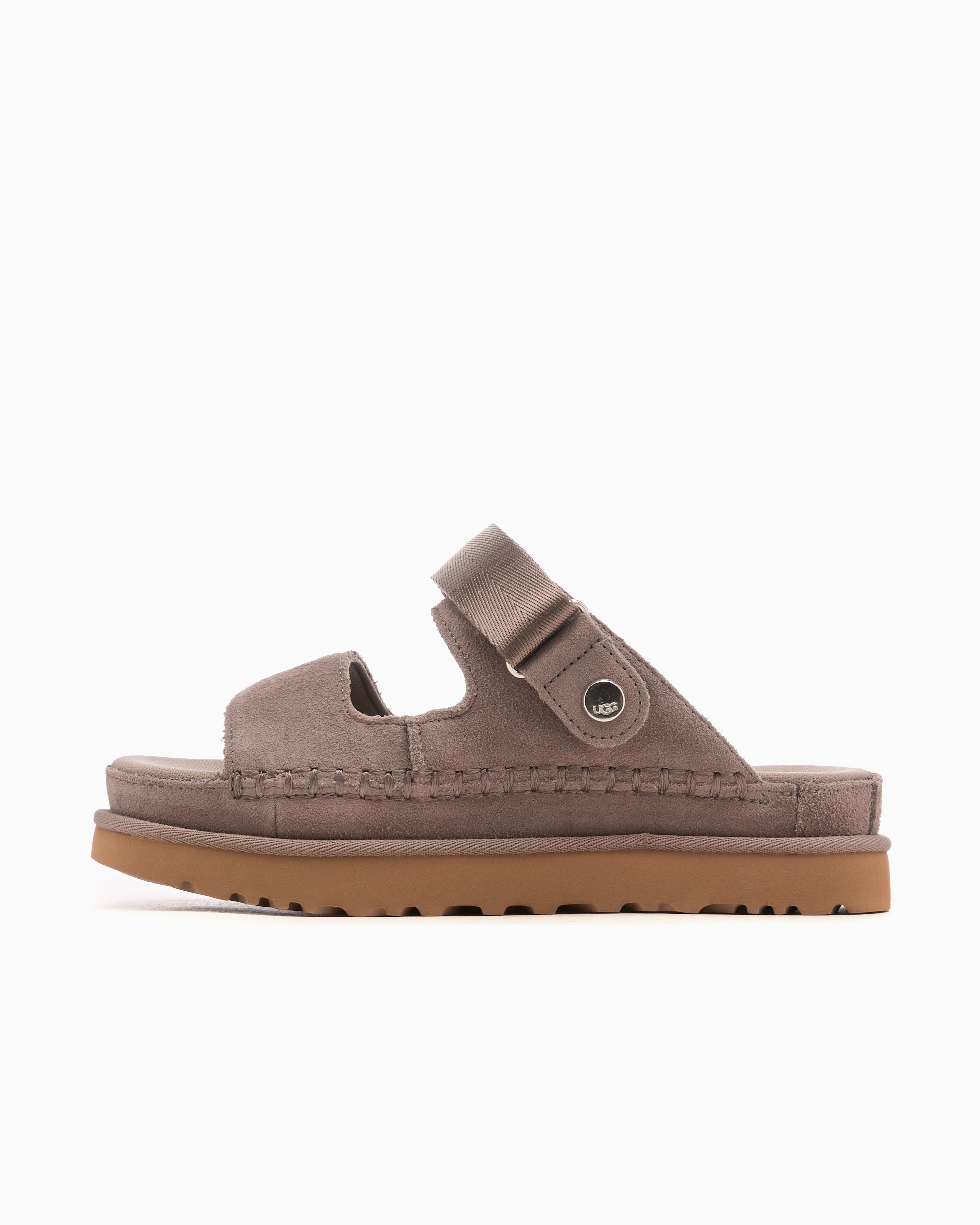 Sandals UGG® Women's Goldenstar Glide - 1167399-SKP