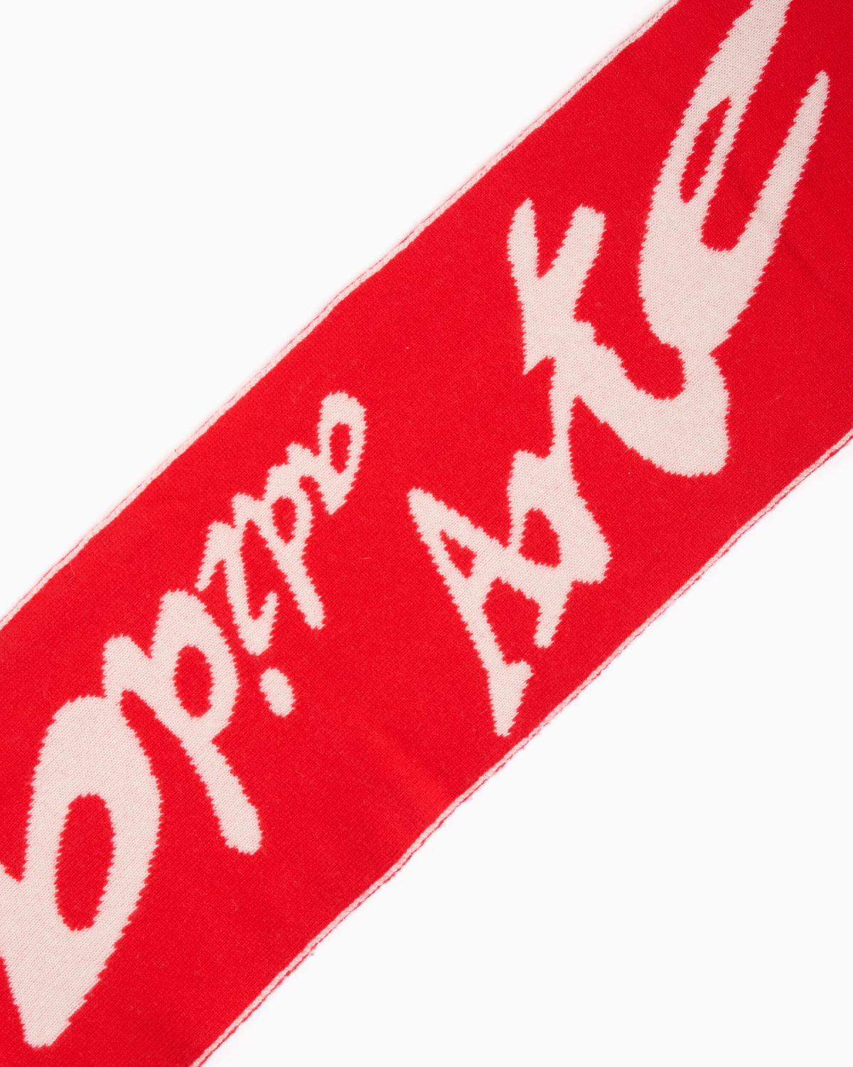 Scarves Gloves adidas Originals x Arte Antwerp Unisex Scarf - KR8774