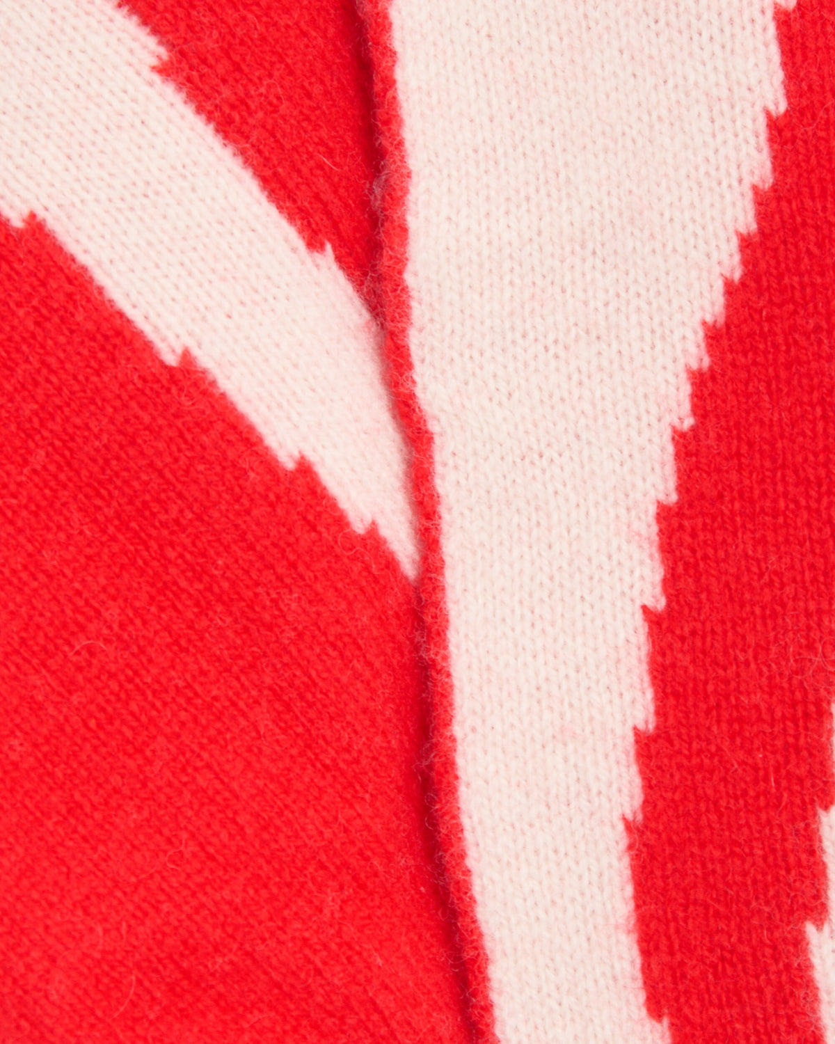 Scarves Gloves adidas Originals x Arte Antwerp Unisex Scarf - KR8774