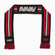Sciarpa adidas Originals x AVAVAV Souvenir Unisex