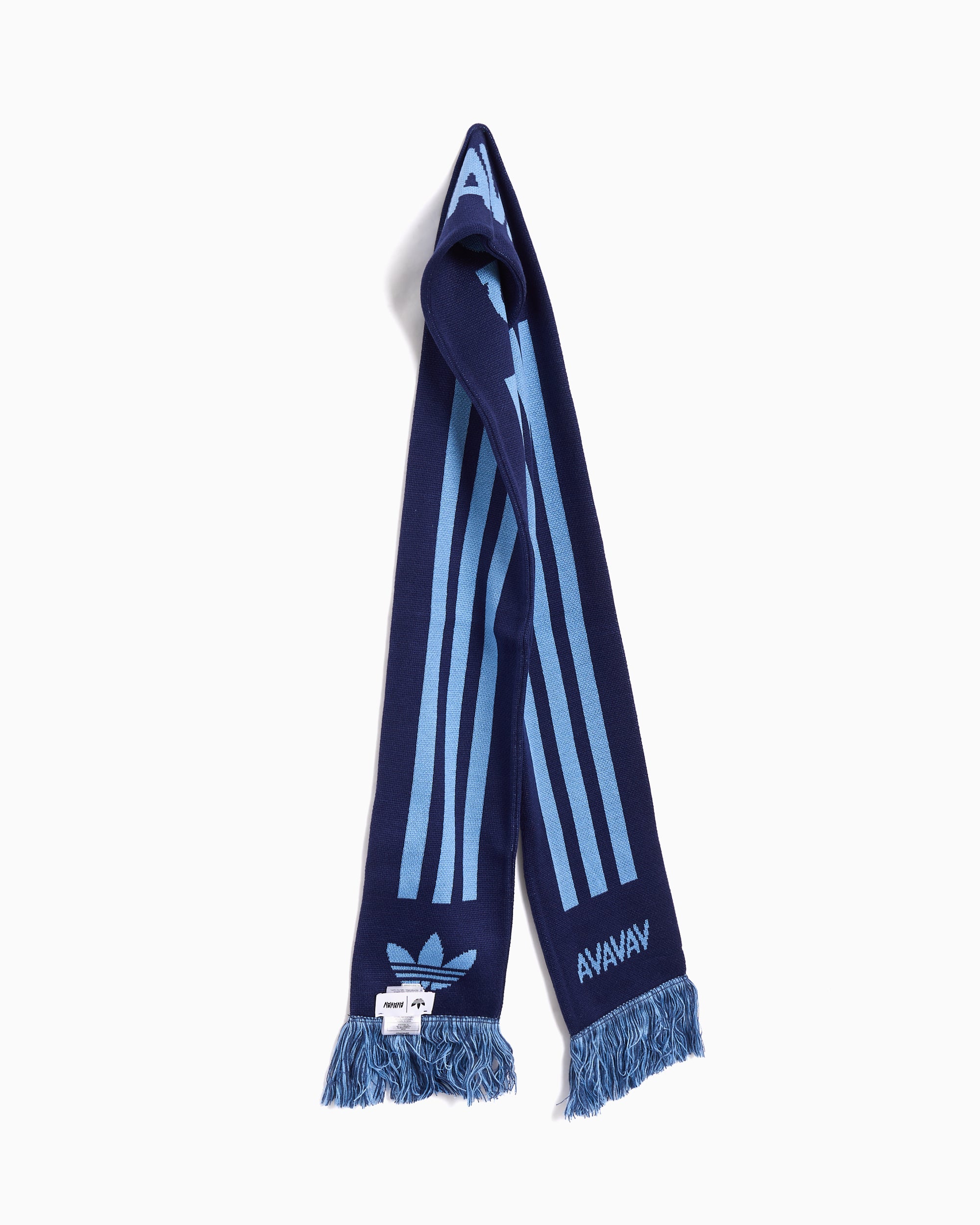 Scarves Gloves adidas Originals x AVAVAV Souvenir Unisex Scarf - KC6670