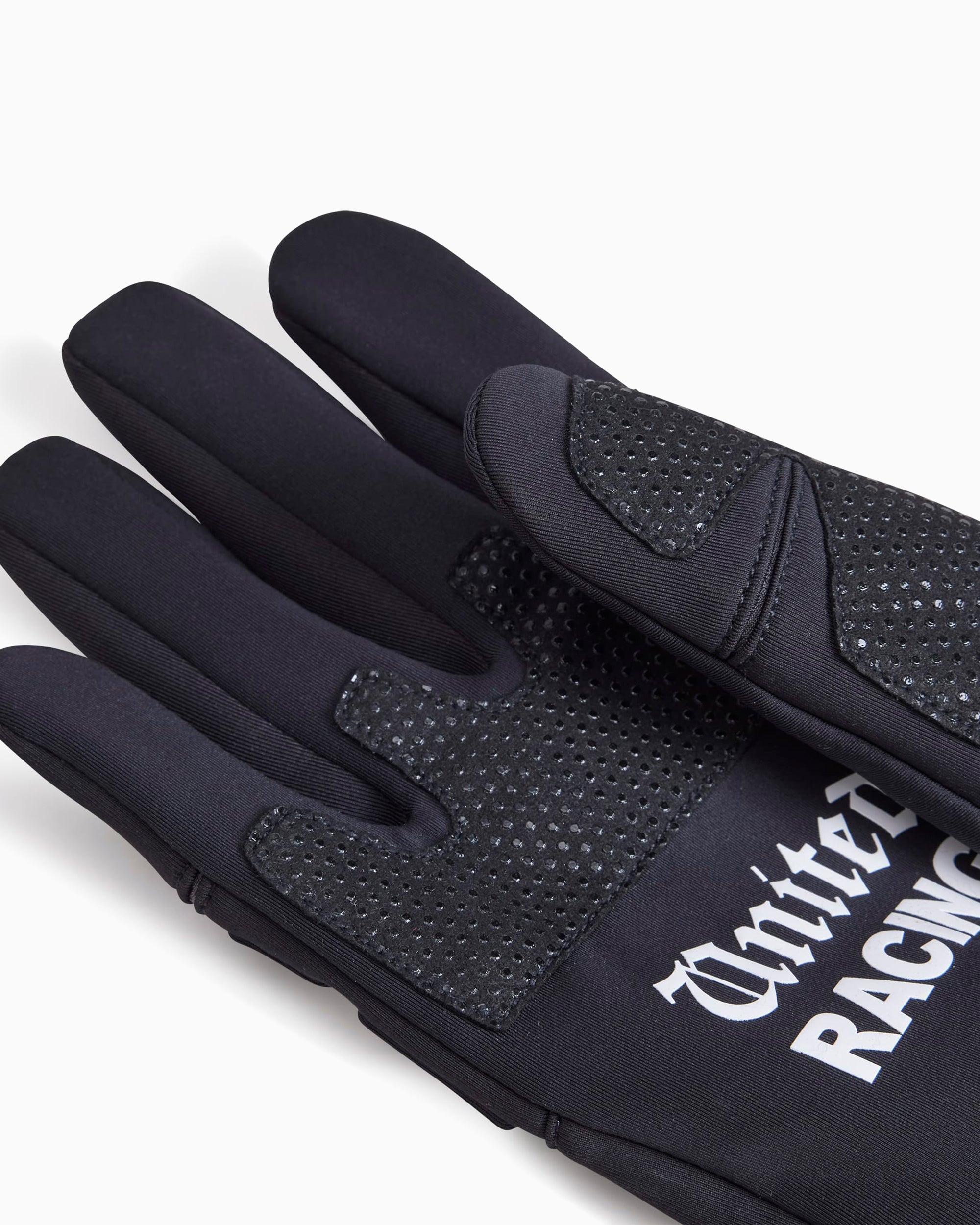 Scarves Gloves adidas Y-3 x Neighborhood Unisex Gloves - JX0052