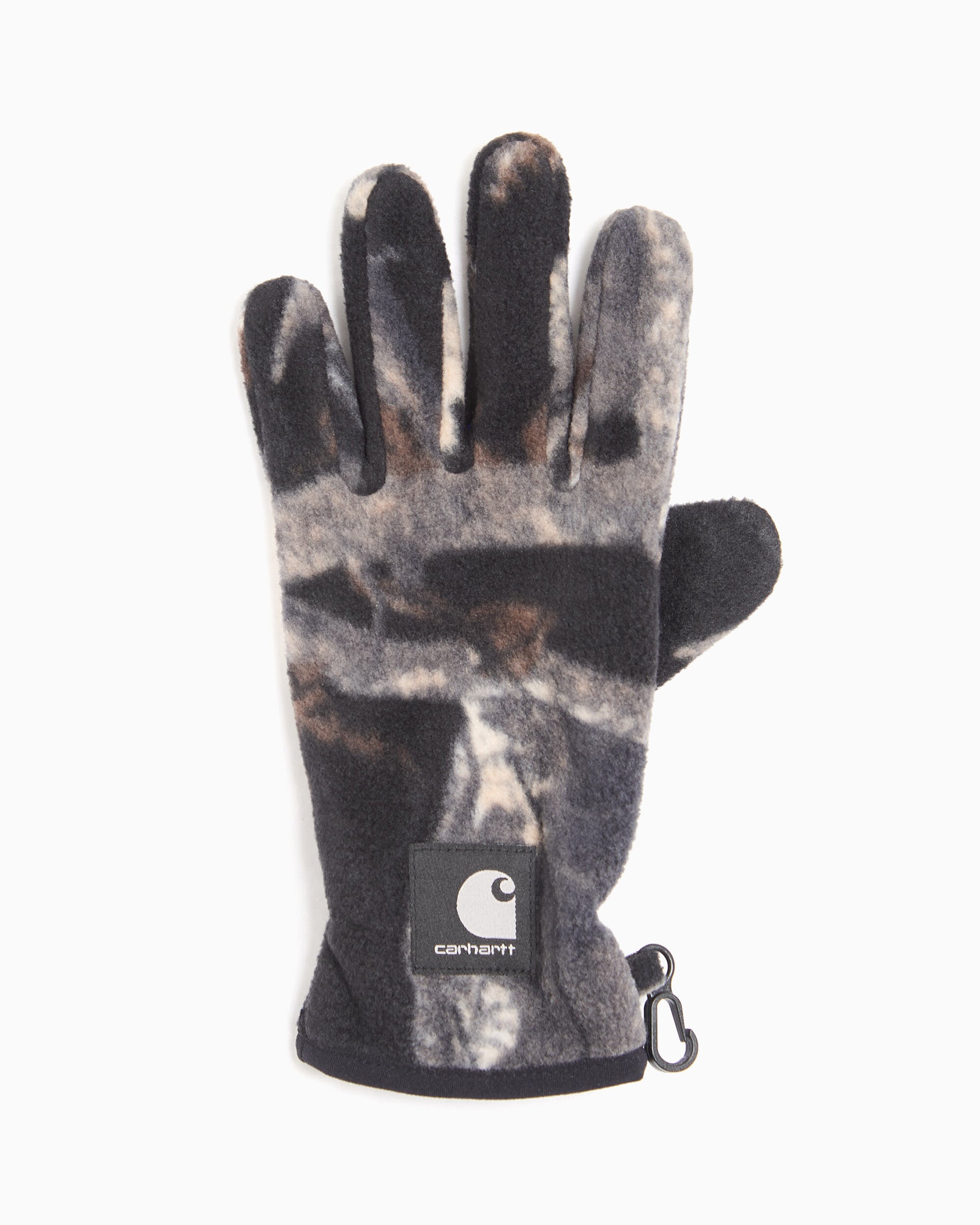 Scarves Gloves Carhartt WIP Blevin Unisex Gloves - I037158-3X5XX