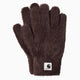 Guanti Carhartt WIP Maine Unisex