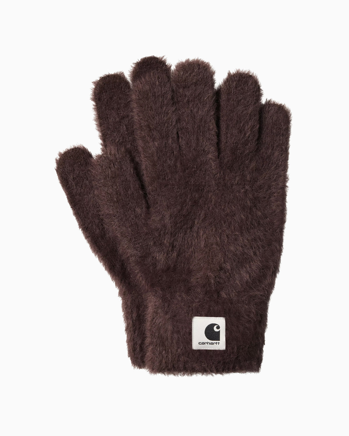 Scarves Gloves Carhartt WIP Maine Unisex Gloves - I037159-39GXX