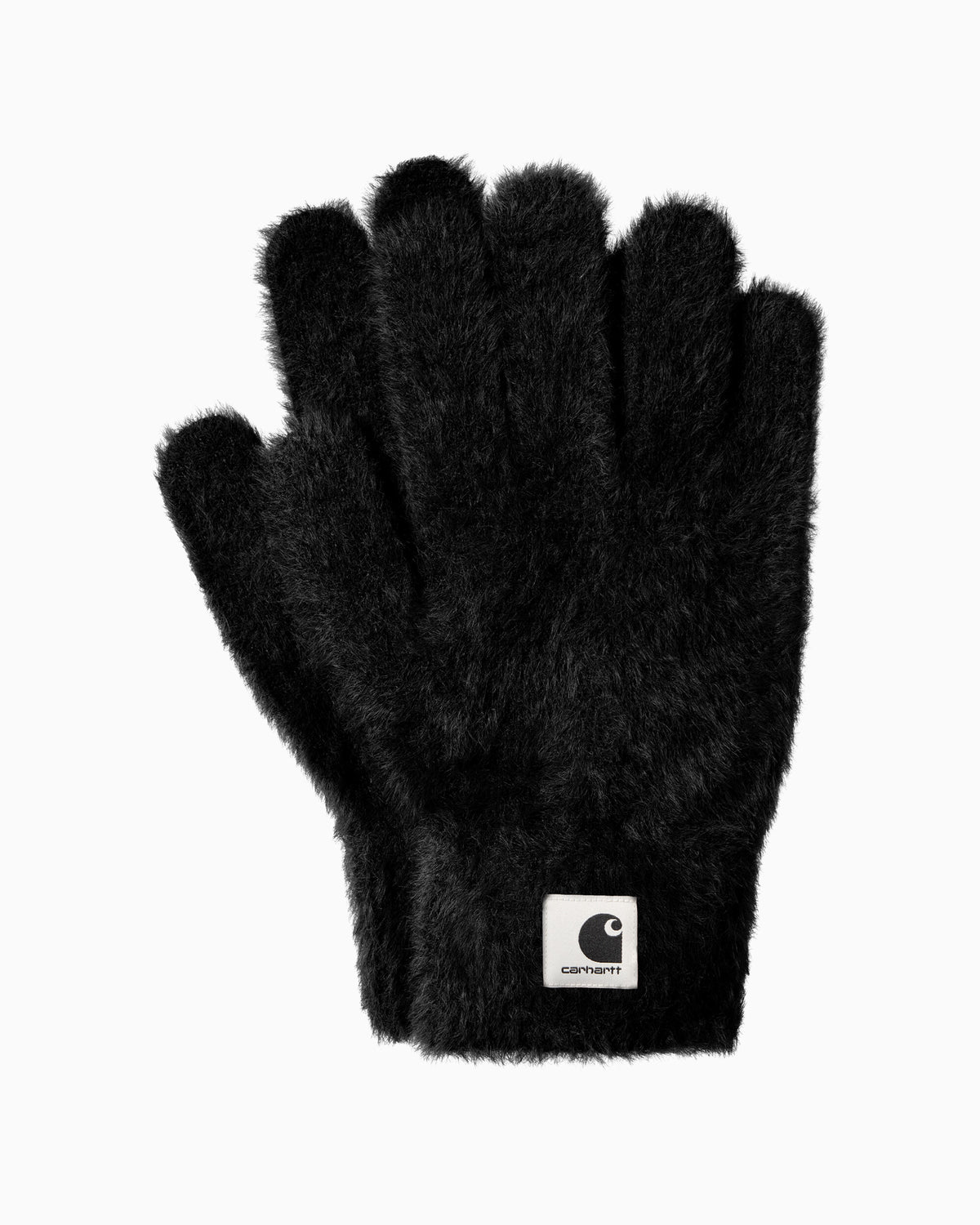 Scarves Gloves Carhartt WIP Maine Unisex Gloves - I037159-K02XX
