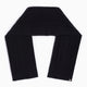 Sciarpa Carhartt WIP Shawn Unisex