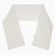 Sciarpa CP Company Unisex
