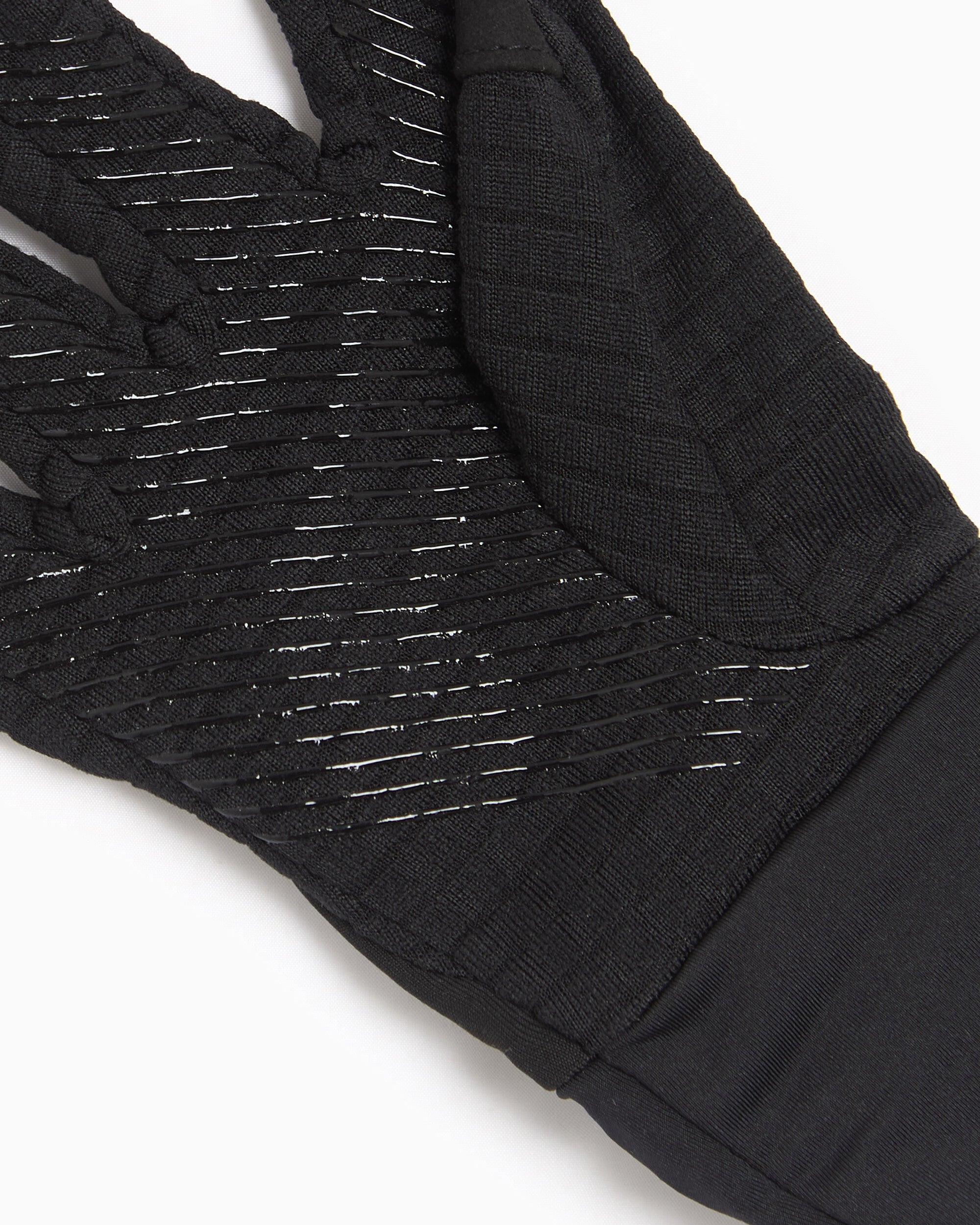 Scarves Gloves Puma x SAYSKY Storm Shield Unisex Gloves - 042154-01