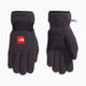 Guanti Polar The North Face Red Box Unisex