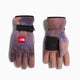 Guanti Polar The North Face Red Box Unisex