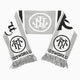 Sciarpe Guanti thisisneverthat® thisisneverthat® Football Unisex Scarf Unisex