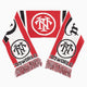 Sciarpe Guanti thisisneverthat® thisisneverthat® Football Unisex Scarf Unisex