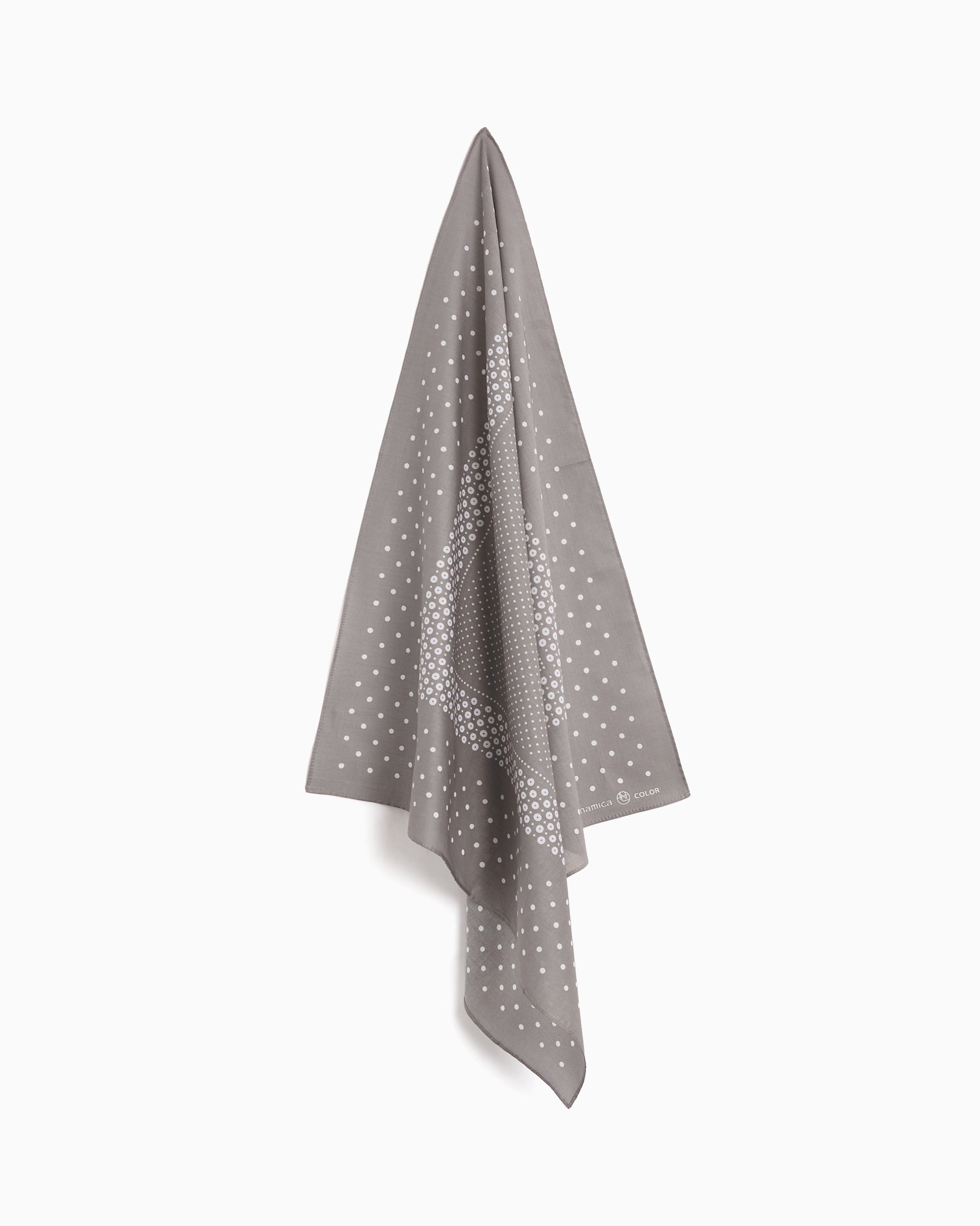 Scarves nanamica Bandana - SUQF167E-H
