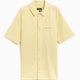 Camicia A.P.C. A.P.C. Nelson Men's Shirt per uomo