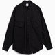 Camicia Relaxed BEDWIN Kove per uomo