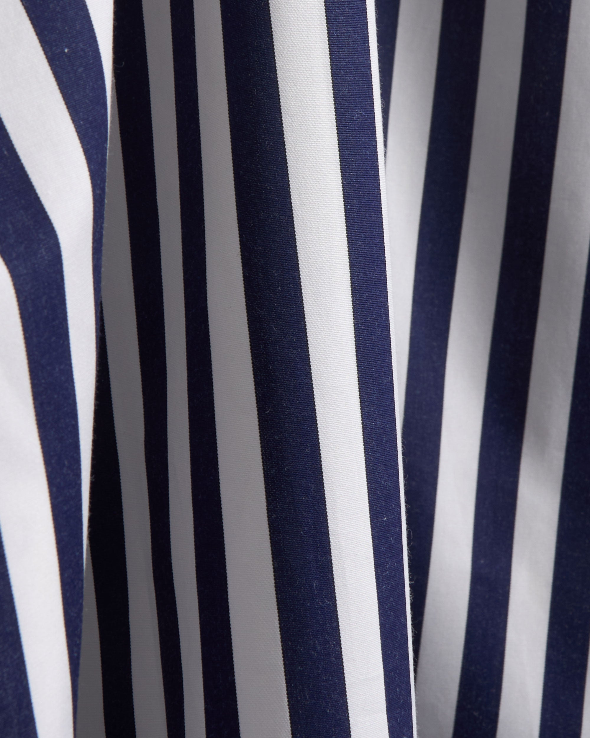 Shirts Comme Des Garçons Shirt Comme Des Garçons Men's Long Sleeve Shirt Relaxed Men's Shirt - FZ-B115-PER-118